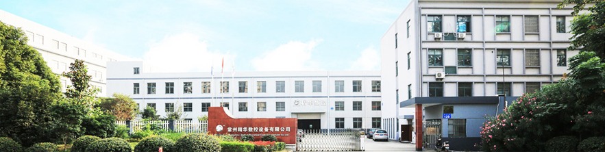 imgi_3_1750037658189291