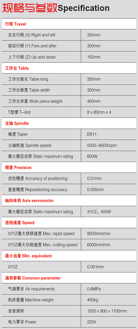 JK-350G(带柜)-2